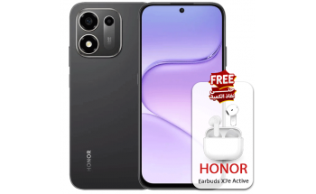 موبايل هونر X7e Plus 5G (HONOR X7e Plus 5G) - المواصفات والمميزات