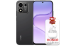 موبايل هونر X7e Plus 5G (HONOR...