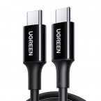  كابل يوجرين USB-C إ...