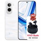 موبايلvivo Y500 ثنائ...