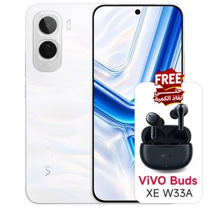 موبايلvivo Y500 ثنائ...