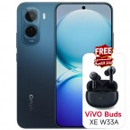 موبايلvivo Y500 ثنائ...