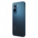 موبايلvivo Y500 ثنائي الشريحة 256 جيجابايت 6 جيجابايت رام شاشة 6.83 بوصة