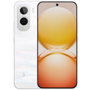 موبايلvivo Y500 ثنائ...