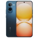 موبايلvivo Y500 ثنائي الشريحة 256 جيجابايت 6 جيجابايت رام شاشة 6.83 بوصة