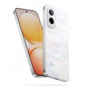 موبايلvivo Y500 ثنائي الشريحة 256 جيجابايت 6 جيجابايت رام شاشة 6.83 بوصة