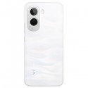 موبايلvivo Y500 ثنائي الشريحة 256 جيجابايت 6 جيجابايت رام شاشة 6.83 بوصة