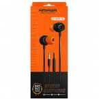 هاند فري امايا 3.5mm...