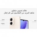  موبايل فيفو Y11d ثنائي الشريحة 128 جيجابايت 6 جيجابايت رام 6.74 بوصة