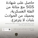  موبايل فيفو Y11d ثنائي الشريحة 128 جيجابايت 6 جيجابايت رام 6.74 بوصة