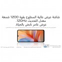  موبايل فيفو Y11d ثنائي الشريحة 128 جيجابايت 6 جيجابايت رام 6.74 بوصة