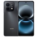 موبايل Huawei nova Y74 ثنائي الشريحة 256 جيجابايت 8 جيجابايت رام 6.67 بوصة