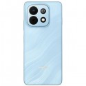 موبايل Huawei nova Y74 ثنائي الشريحة 256 جيجابايت 8 جيجابايت رام 6.67 بوصة