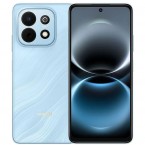 موبايل Huawei nova Y...