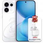 موبايل أوبو رينو5G 1...