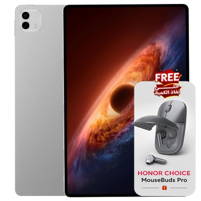 تابلت هونر ماجيك باد 4، 256 جيجابايت، 12 جيجابايت رام، شاشة 12.3 بوصة