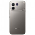 موبايل إنفينكس X6878نوت 60 برو 5G ثنائي الشريحة 256 جيجابايت 24 جيجابايت رام 12 + 12 جيجابايت شاشة 6.78 بوصة 