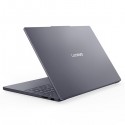 لابتوب لينوفو IdeaPad Slim 3 15IPH11 بمعالج Intel Core Ultra 7 355 ورام 16GB وهارد SSD سعة 512GB ونظام تشغيل Windows 11