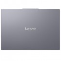 لابتوب لينوفو IdeaPad Slim 3 15IPH11 بمعالج Intel Core Ultra 7 355 ورام 16GB وهارد SSD سعة 512GB ونظام تشغيل Windows 11
