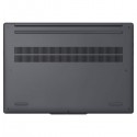لابتوب لينوفو IdeaPad Slim 3 15IPH11 بمعالج Intel Core Ultra 7 355 ورام 16GB وهارد SSD سعة 512GB ونظام تشغيل Windows 11