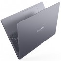 لابتوب لينوفو IdeaPad Slim 3 15IPH11 بمعالج Intel Core Ultra 7 355 ورام 16GB وهارد SSD سعة 512GB ونظام تشغيل Windows 11