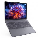 لابتوب لينوفو IdeaPad Slim 3 15IPH11 بمعالج Intel Core Ultra 7 355 ورام 16GB وهارد SSD سعة 512GB ونظام تشغيل Windows 11