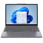 لابتوب لينوفو IdeaPa...