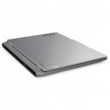 لابتوب لينوفو LOQ 15IRX10 بمعالج Intel Core i7-14700HX ورام 16GB وهارد SSD سعة 512GB وكارت شاشة RTX 5060 8GB