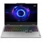 لابتوب لينوفو LOQ 15...