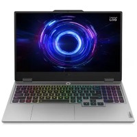 لابتوب لينوفو LOQ 15...