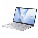 لابتوب أسوس فيفوبوك  X1504VA 15  مع معالج Intel Core 7 150U ذاكرة 8 جيجابايت رام تخزين 512 جيجابايت SSD نظام تشغيل ويندوز 11