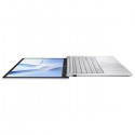 لابتوب أسوس فيفوبوك  X1504VA 15  مع معالج Intel Core 7 150U ذاكرة 8 جيجابايت رام تخزين 512 جيجابايت SSD نظام تشغيل ويندوز 11