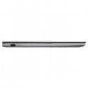 لابتوب أسوس فيفوبوك  X1504VA 15  مع معالج Intel Core 7 150U ذاكرة 8 جيجابايت رام تخزين 512 جيجابايت SSD نظام تشغيل ويندوز 11