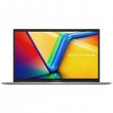 لابتوب أسوس Vivobook 16 X1605VA-OACH007W بمعالج Intel Core i7-13620H ورام 16GB وهارد SSD سعة 512GB وشاشة OLED 16 بوصة