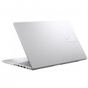 لابتوب أسوس Vivobook 16 X1605VA-OACH007W بمعالج Intel Core i7-13620H ورام 16GB وهارد SSD سعة 512GB وشاشة OLED 16 بوصة