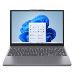 لابتوب لينوفو IdeaPa...