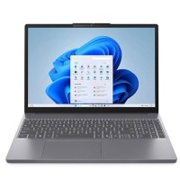 لابتوب لينوفو IdeaPa...