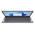 لابتوب لينوفو IdeaPad Slim 3 15IPH11 بمعالج Intel Core Ultra 5 322 ورام 16GB وهارد SSD سعة 512GB وكرت شاشة Intel Graphics