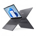 لابتوب لينوفو IdeaPad Slim 3 15IPH11 بمعالج Intel Core Ultra 5 322 ورام 16GB وهارد SSD سعة 512GB وكرت شاشة Intel Graphics