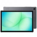 تابلت سامسونج جالكسي Tab A11 Plus 5G سعة 256 جيجابايت ورام 6 جيجابايت وشاشة 11 بوصة – موديل X236B