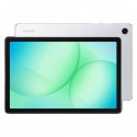 تابلت سامسونج جالكسي Tab A11 Plus 5G سعة 256 جيجابايت ورام 6 جيجابايت وشاشة 11 بوصة – موديل X236B