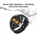 ساعة سمارت بن موديل BSW-E01