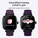 ساعة سمارت بن سويت كيوب موديل BSW-N2
