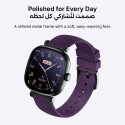 ساعة سمارت بن سويت كيوب موديل BSW-N2