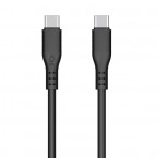 كابل شحن بين Type-C ...