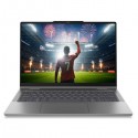 لابتوب لينوفو ايديا باد 5 14IPH11  ( 2 في 1 ) بمعالج انتل كور U7 355 رام 16 جيجابايت 1تيراssd   جيجا بايت كارت UHD OLED-touch  نظام تشغيل ويندوز 11