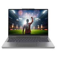 لابتوب لينوفو ايديا ...