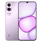 موبايل ريلمي C100i ث...