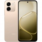 موبايل أوبو A6 5G ثن...