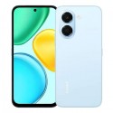 موبايل هونر X7e ثنائى الشريحة سعة 128 جيجابايت 6 جيجابايت رام شاشة 6.61 